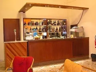 Hotel Aureus